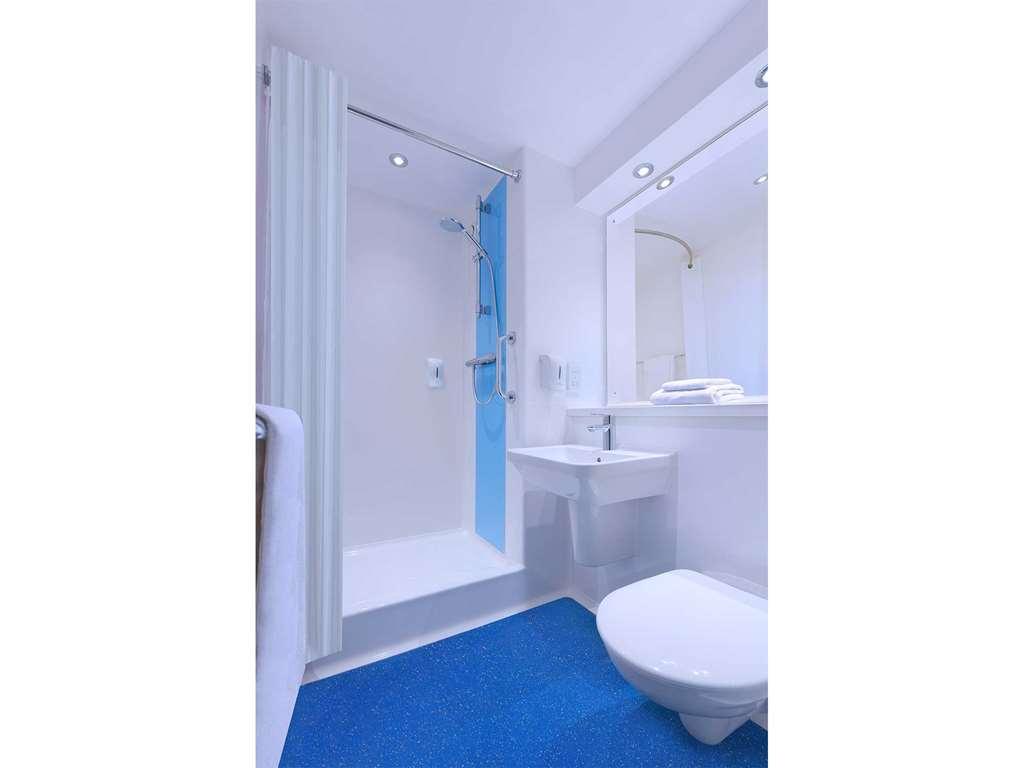 Travelodge Kings Lynn Gaywood Ruang foto